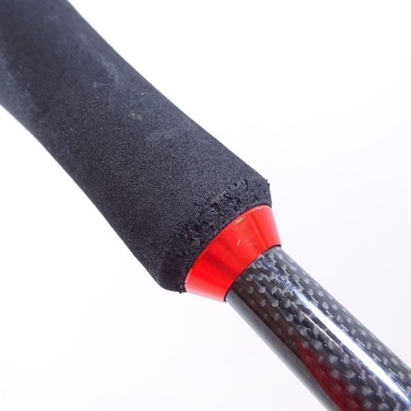 碧 五十六ＩＵＣ－７８２ＭＳーＦ